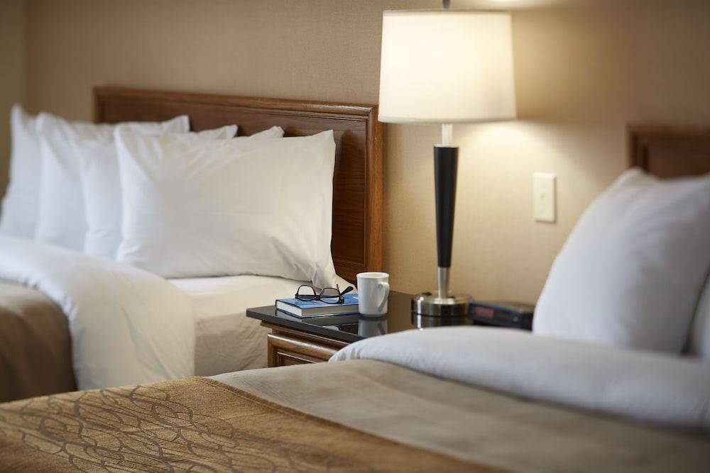 Comfort Inn Руэн Экстерьер фото