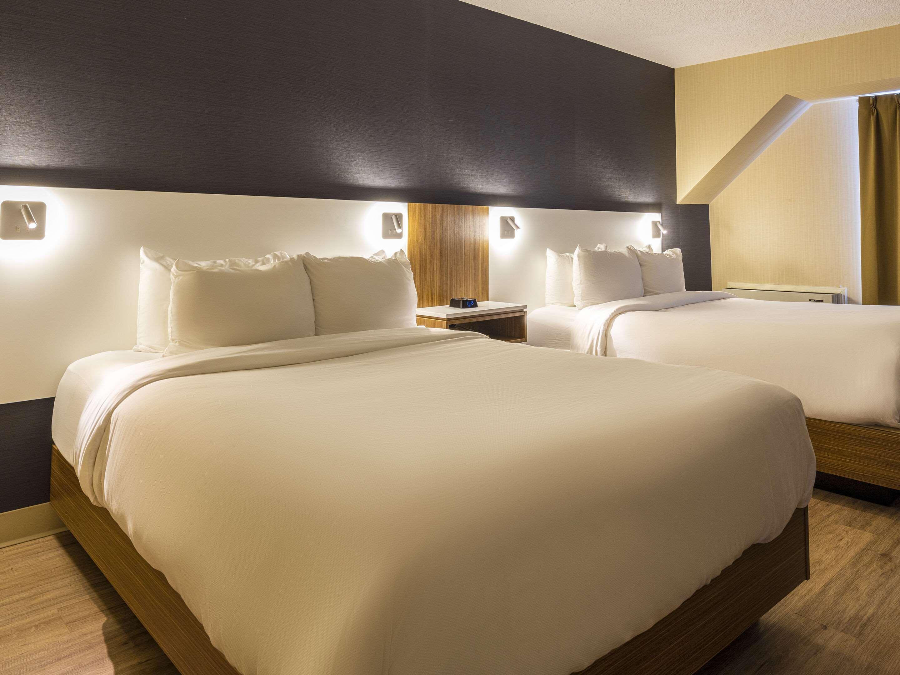 Comfort Inn Руэн Экстерьер фото