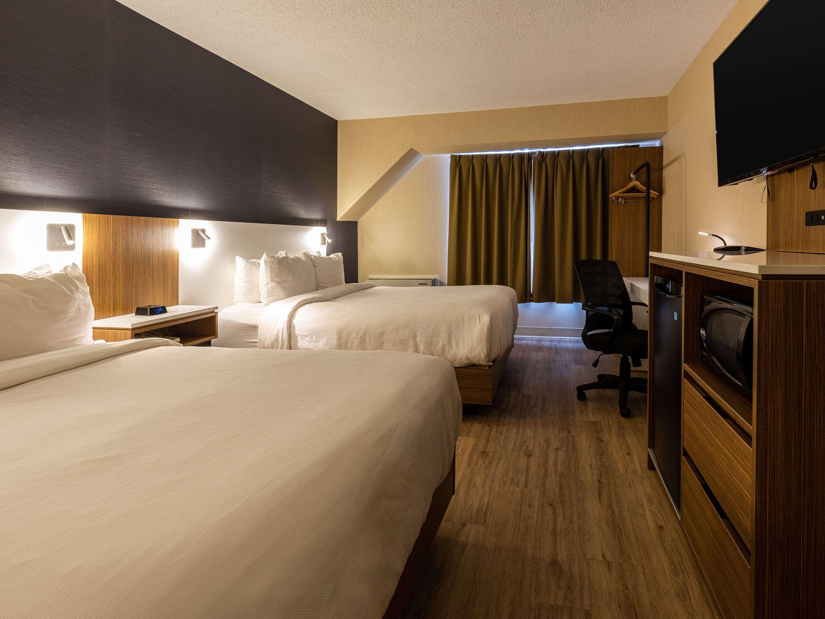 Comfort Inn Руэн Экстерьер фото