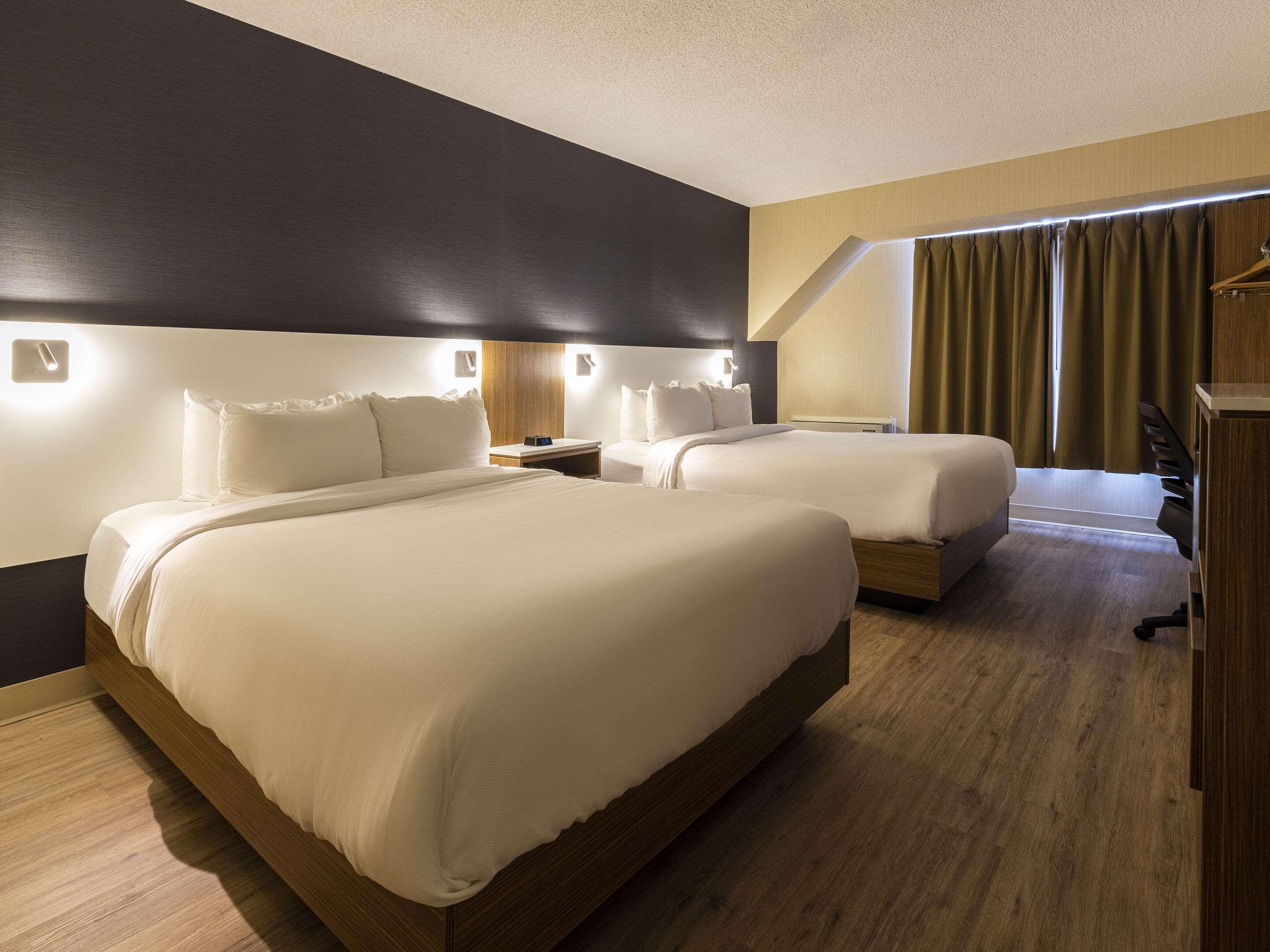 Comfort Inn Руэн Экстерьер фото