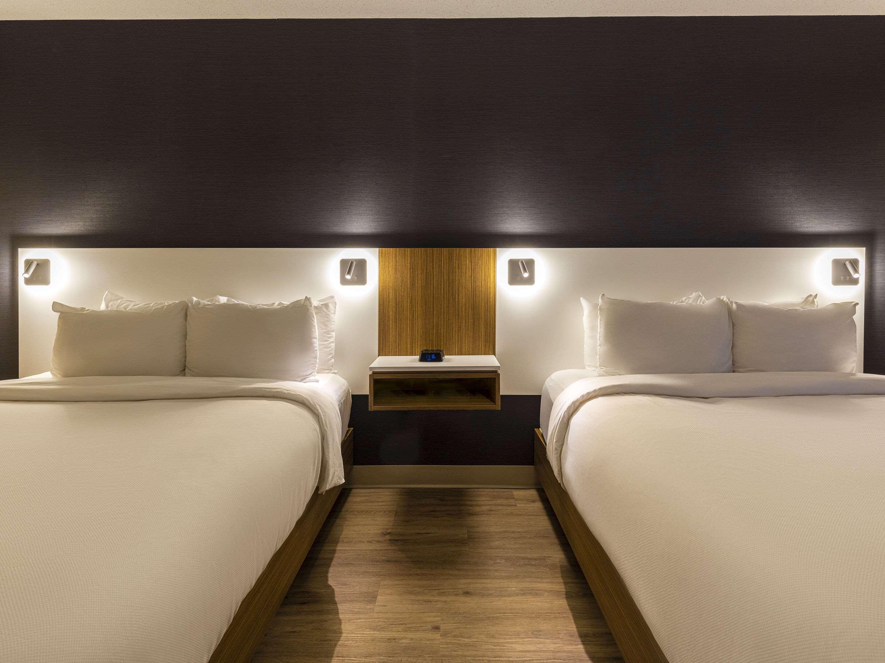 Comfort Inn Руэн Экстерьер фото