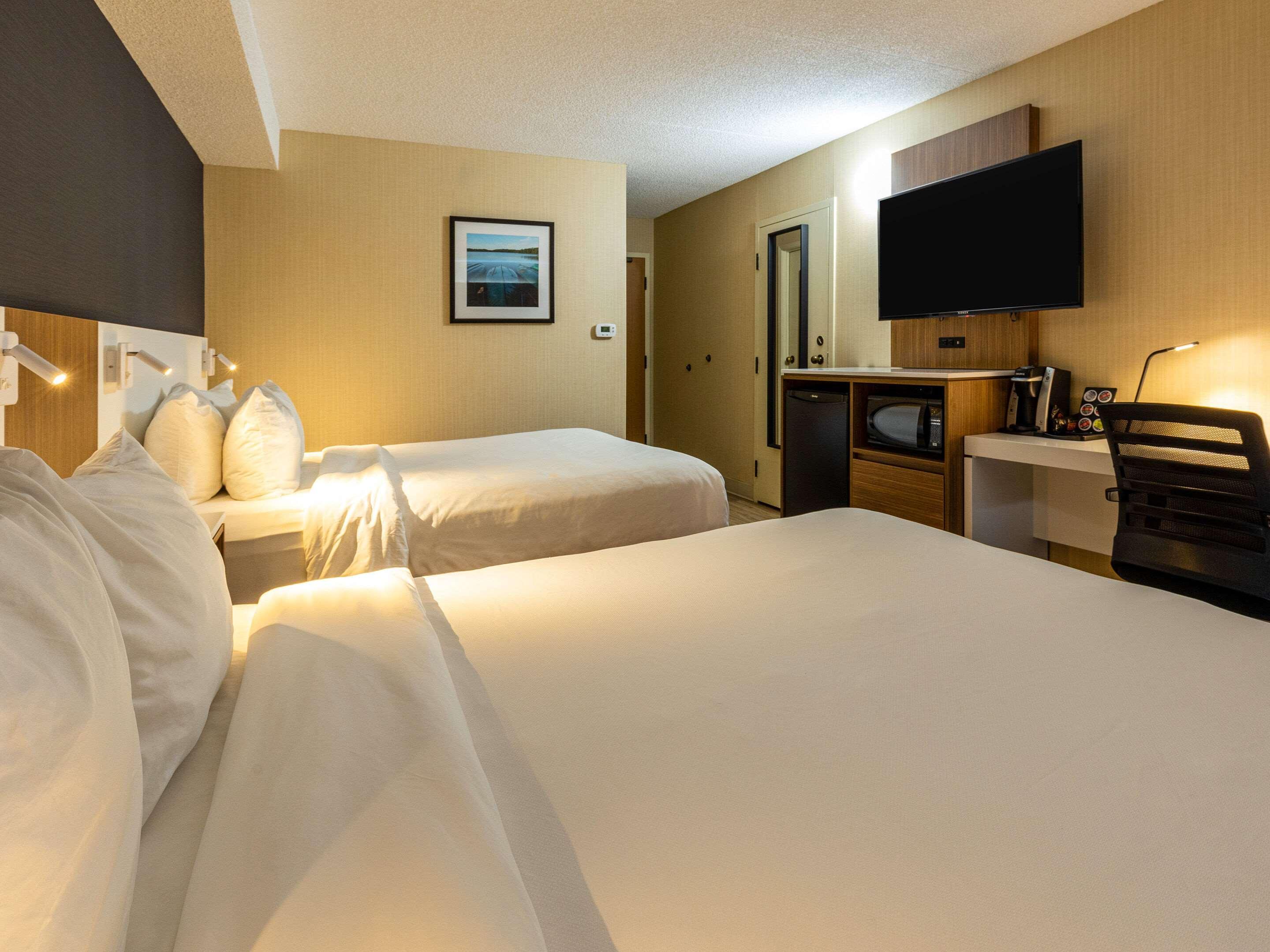Comfort Inn Руэн Экстерьер фото