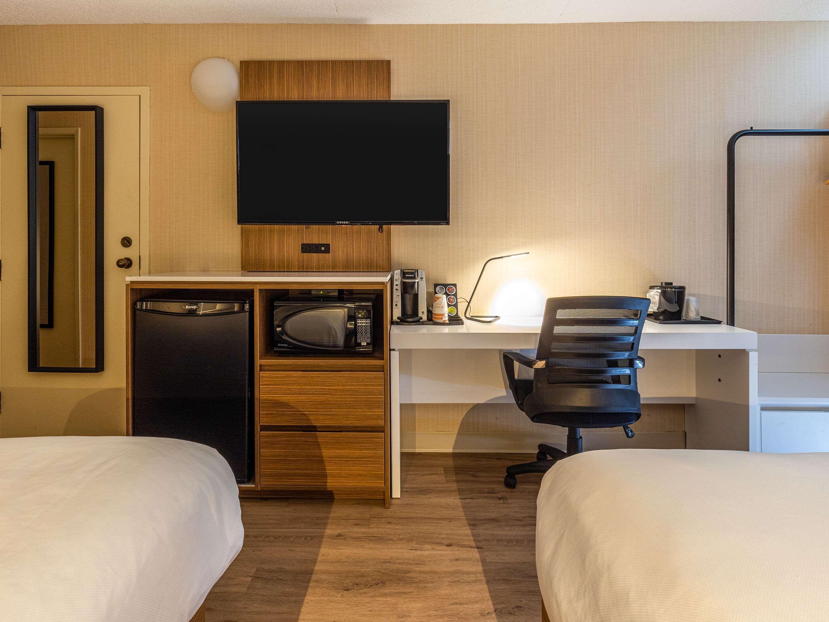 Comfort Inn Руэн Экстерьер фото