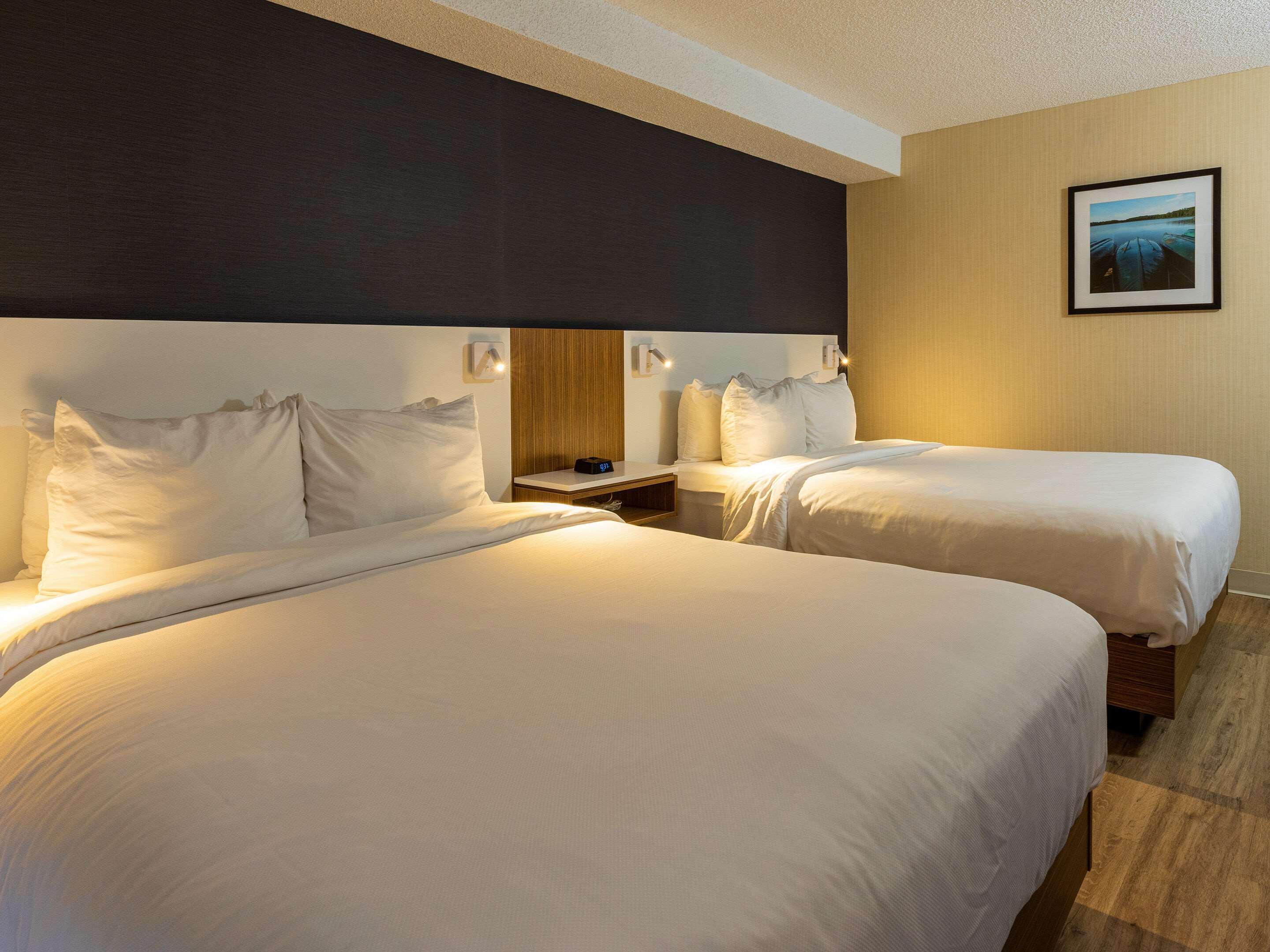 Comfort Inn Руэн Экстерьер фото