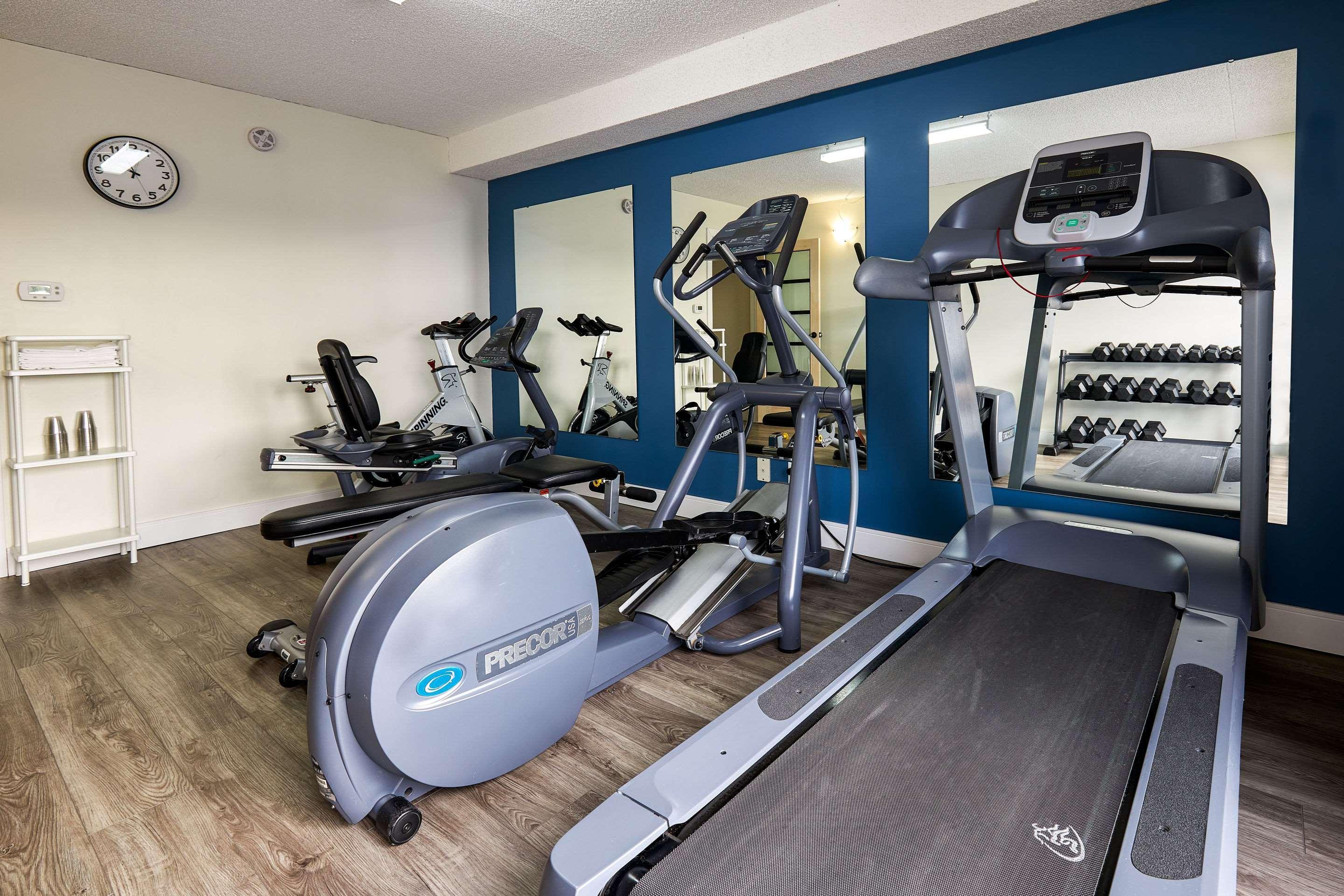Comfort Inn Руэн Экстерьер фото
