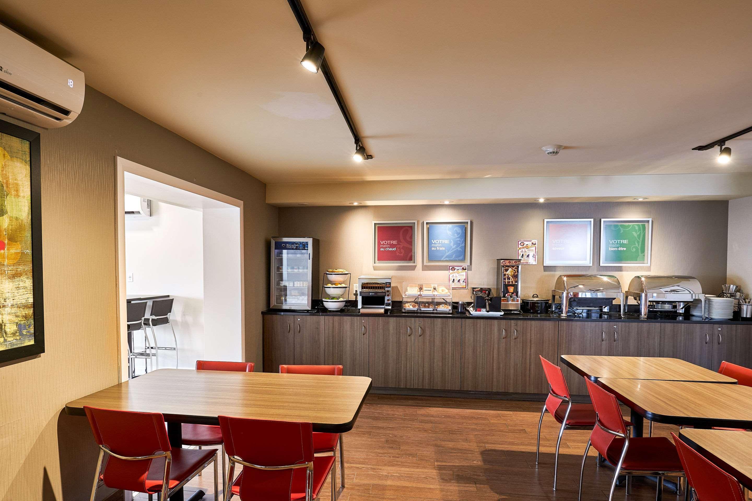 Comfort Inn Руэн Экстерьер фото