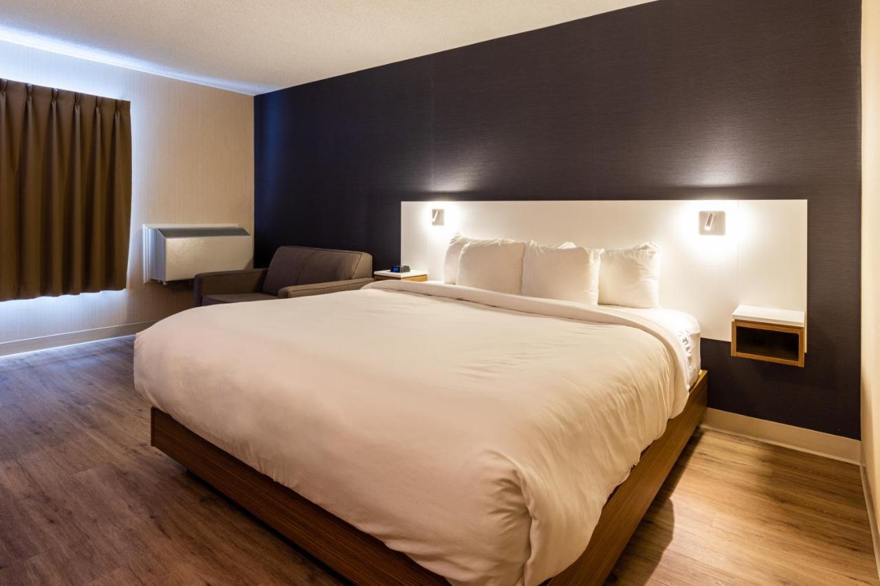 Comfort Inn Руэн Экстерьер фото