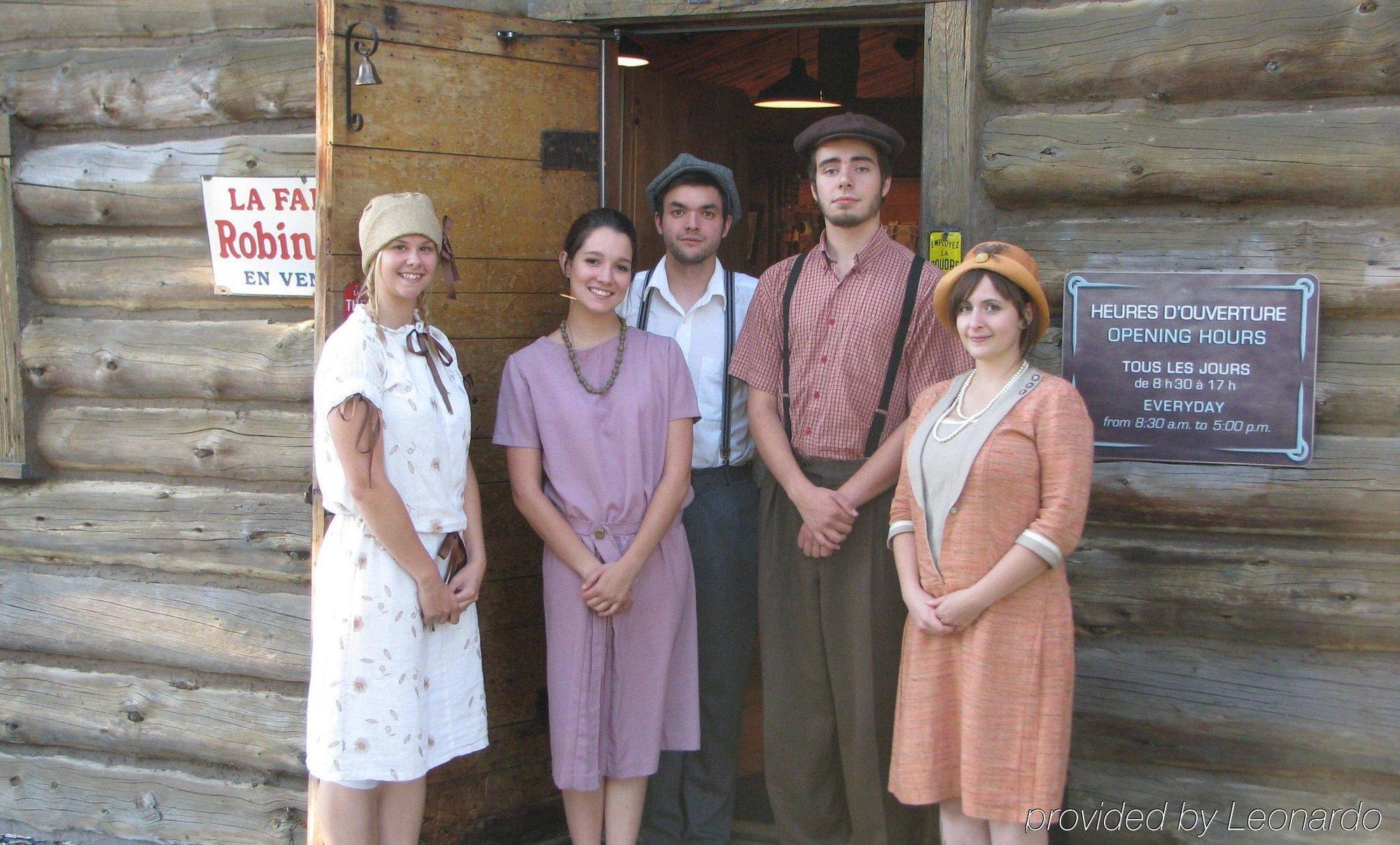 Comfort Inn Руэн Экстерьер фото
