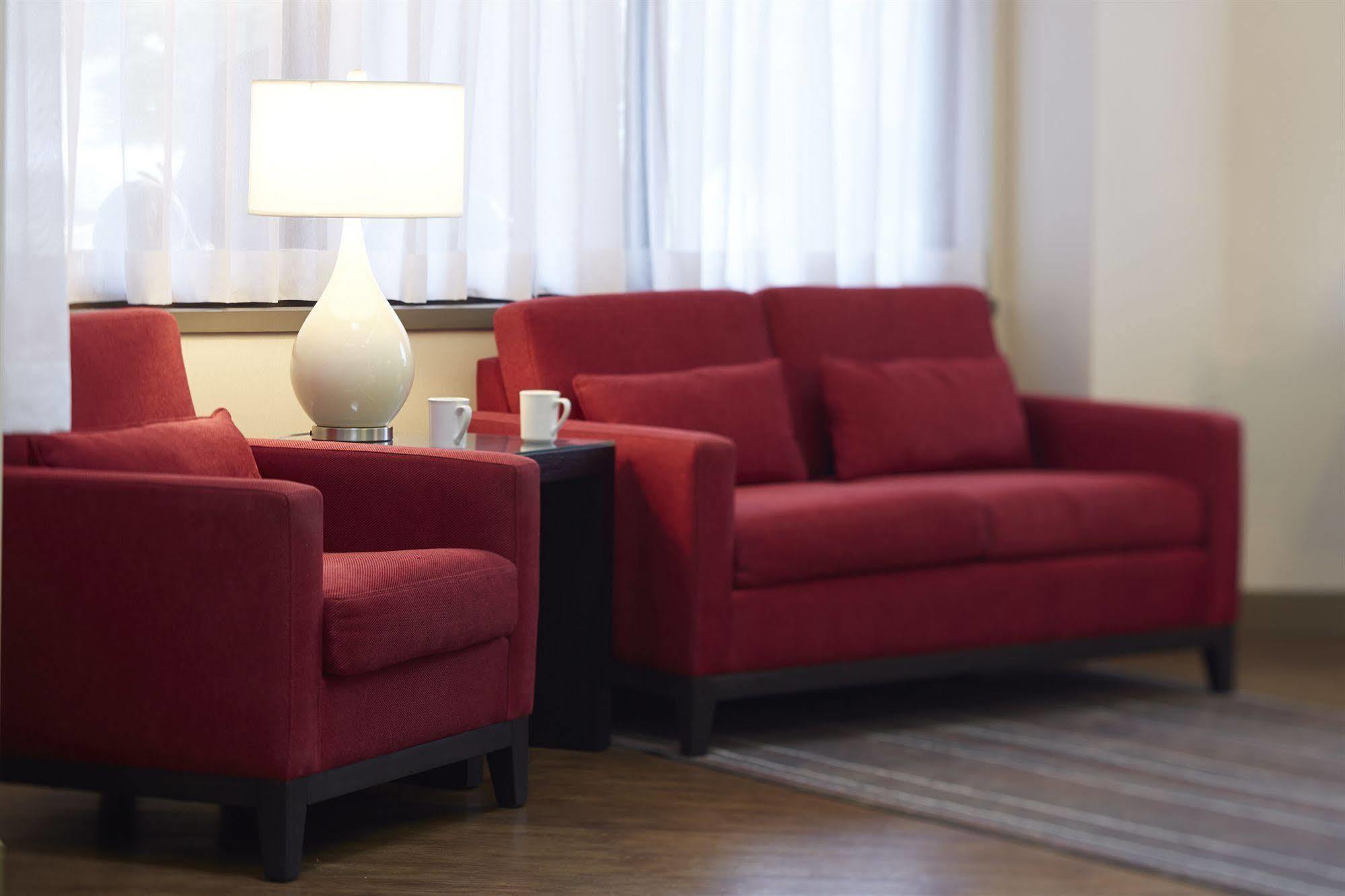 Comfort Inn Руэн Экстерьер фото