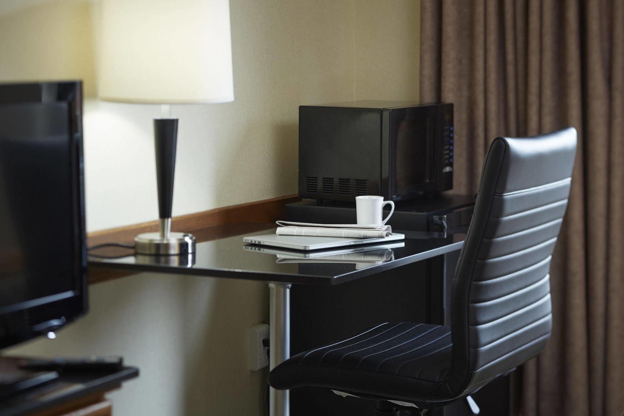 Comfort Inn Руэн Экстерьер фото